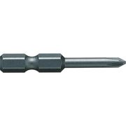 Ｐａｎａｓｏｎｉｃ　先端工具（２本１組
