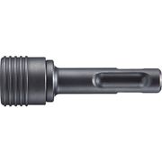 Ｐａｎａｓｏｎｉｃ　ビットアダプタ（ＳＤＳプラス型シャンク）