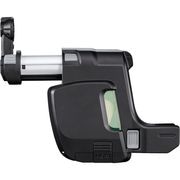 ＥＸＥＮＡ　集じんシステム