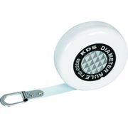 ＫＤＳ　ダイヤメータールール１０・２