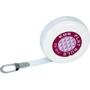 ＫＤＳ　フラットルール１０・２