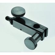 ＮＯＧＡ　プラスチック製　微調整ねじ