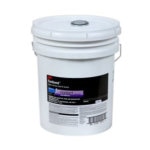 ３Ｍ　水性接着剤　ＦＢ２０００　ニュートラル　１８．９Ｌ