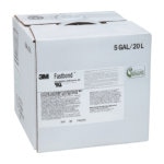 ３Ｍ　Ｆａｓｔｂｏｎｄ　水性接着剤　４９　１８．９Ｌ　ボックスタイプ