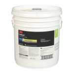 ３Ｍ　Ｆａｓｔｂｏｎｄ　水性接着剤　４９　１８．９Ｌ　ペール缶タイプ