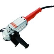 ＮＤＣ　２５０Ｈｚ高周波グラインダ