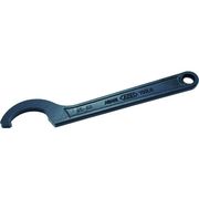 ASH 引掛スパナ45/52