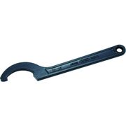 ASH 引掛スパナ52/58