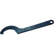 ASH 引掛スパナ65/75