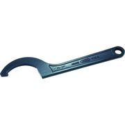 ASH 引掛スパナ75/85