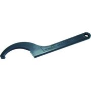 ASH 引掛スパナ98/110