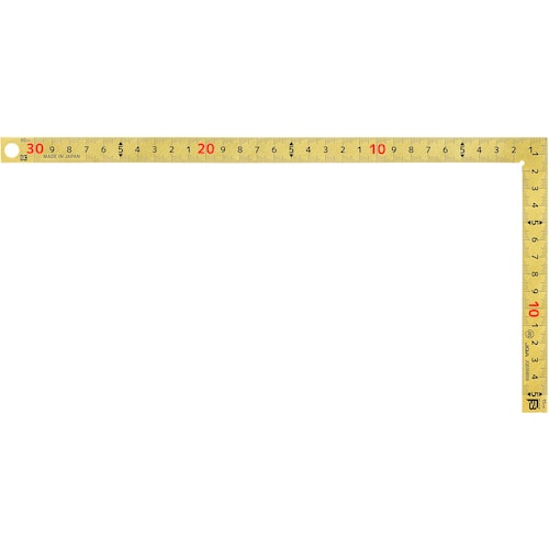 ＳＫ　フラット３　３０ｃｍ