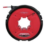 ｍｉｌｗａｕｋｅｅ　非導電通線ワイヤー３０Ｍ（本体のみ）