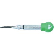 ＥＩＳＨＩＮ　オートセンターポンチ超硬チップＳ