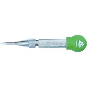 ＥＩＳＨＩＮ　オートセンターポンチ超硬チップＬＬ