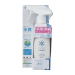リベルタ　ＦＴ衣類用冷感ミスト３００ｍＬ　Ｒ１