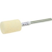 ＡＣ　フェルトホイル　軸付　ストレート　１０Ｘ１５Ｘ３