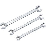 ＡＳＨ　両口フレアーナットレンチ１０ｍｍ×１２ｍｍ