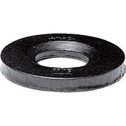 スーパー　大球面座金　Ｍ２０用　外径５０×内径２３×高さ８ＭＭ