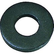 スーパー　平座金（Ｍ１４用）