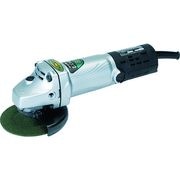 ＨｉＫＯＫＩ　ディスクグラインダ　１００ｍｍ