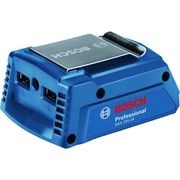【販売終了】ボッシュ　コードレスＵＳＢアダプター