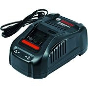 ボッシュ　充電器