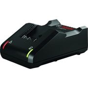 ボッシュ　充電器