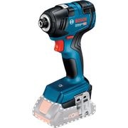 ボッシュ　コードレスインパクトドライバー本体のみ