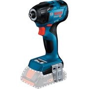 ボッシュ　コードレスインパクトドライバー
