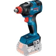 ボッシュ　コードレスインパクトドライバー本体のみ
