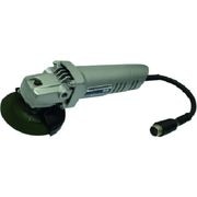 ＮＤＣ　高周波グラインダ