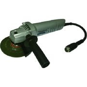 ＮＤＣ　高周波グラインダ