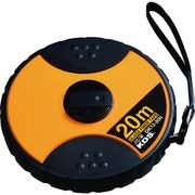 ＫＤＳ　ゴムタフミックカプセル１２巾２０ｍ