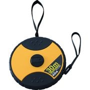 ＫＤＳ　ゴムタフミックカプセル１２巾３０ｍ