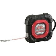 ＫＤＳ　ゴムカクロング１０・２０ＢＰ