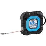 ＫＤＳ　ゴムカクロングステン１０・１０ＢＰ