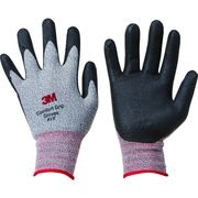 ３Ｍ　コンフォートグリップグローブ　フィットタイプ　Ｍサイズ