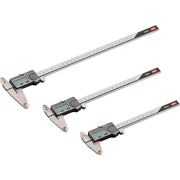 ＫＴＣ　デジタルノギス　１５０ｍｍ