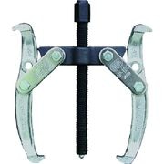 ARM ギヤープーラー2本爪125mm