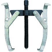 ARM ギヤープーラー2本爪300mm