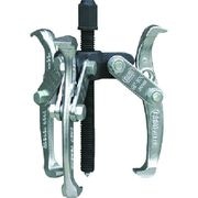 ARM ギヤープーラー3本爪100mm