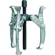 ARM ギヤープーラー3本爪125mm