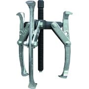 ARM ギヤープーラー3本爪150mm