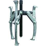 ARM ギヤープーラー3本爪250mm