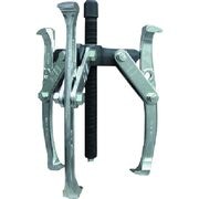 ARM ギヤープーラー3本爪300mm