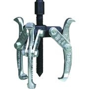 ARM ギヤープーラー3本爪75mm