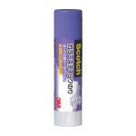 ３Ｍ　スコッチ　カラースティックのり　８ｇ　ＧＰ－Ａ