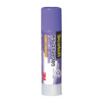 ３Ｍ　スコッチ　カラースティックのり　２５ｇ　ＧＰ－Ｃ