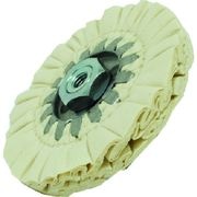 ヤナセ　ＧＰサンダーコットン２
